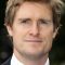 Shadow education secretary Tristram Hunt